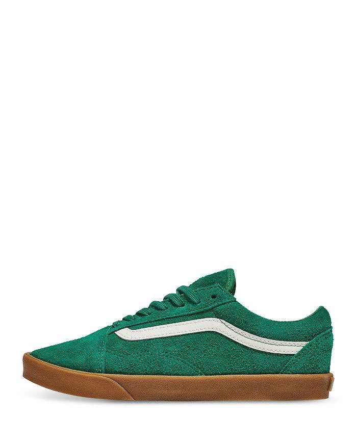Vans Women's Old Skool Low Pro Sneakers 2