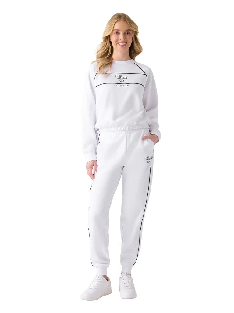 Guess Factory Millie Jogger 2