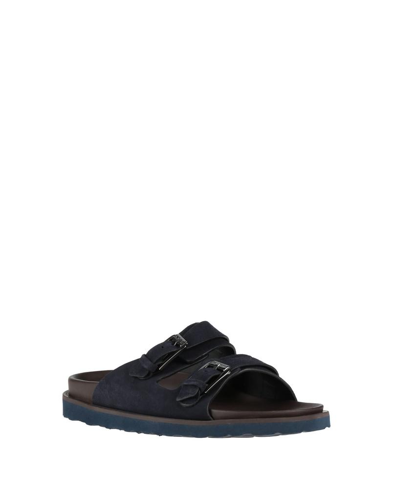 BALDININI Sandals
