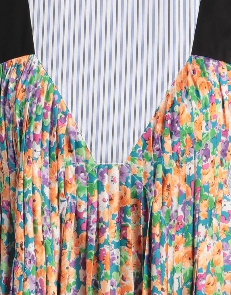 Plan C Long dress 4