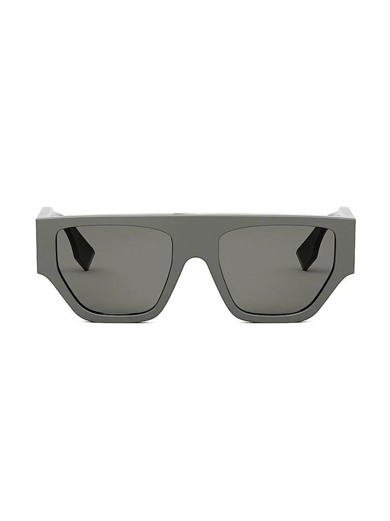 Fendi O display picture 2