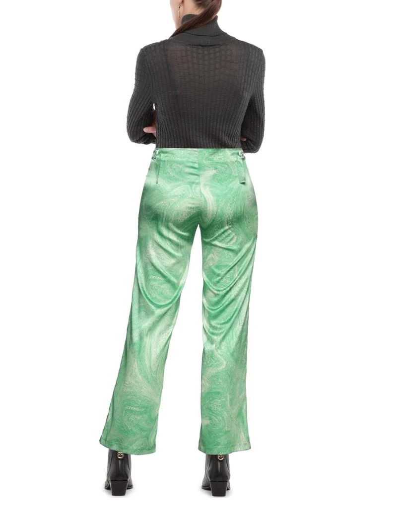 Opening Ceremony Casual pants 3
