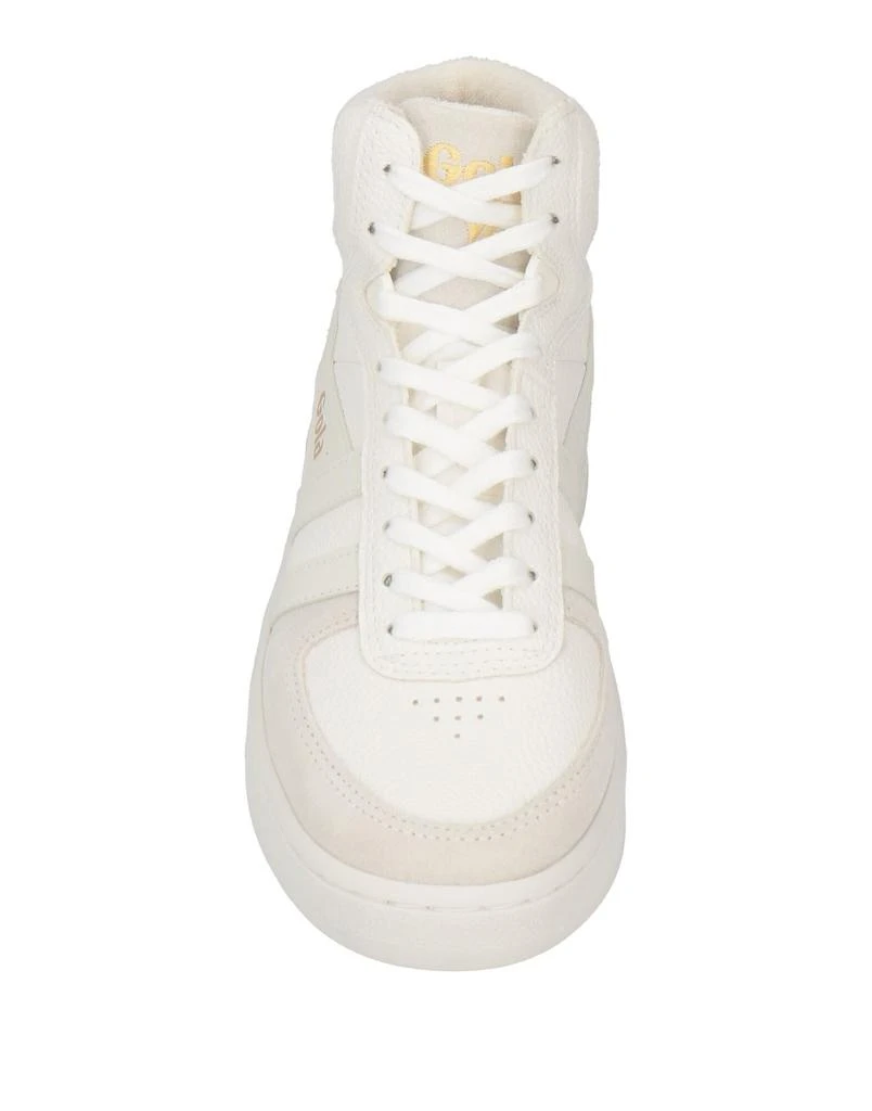 Gola Sneakers 4