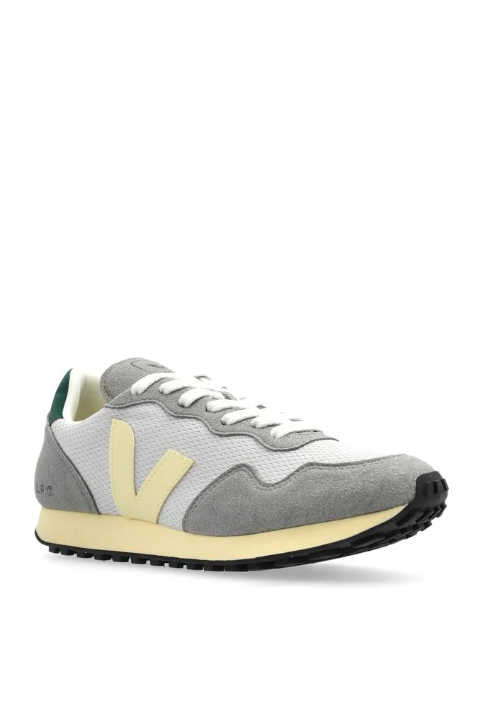 Veja Sneakers SDU REC ALVEOMESH 4