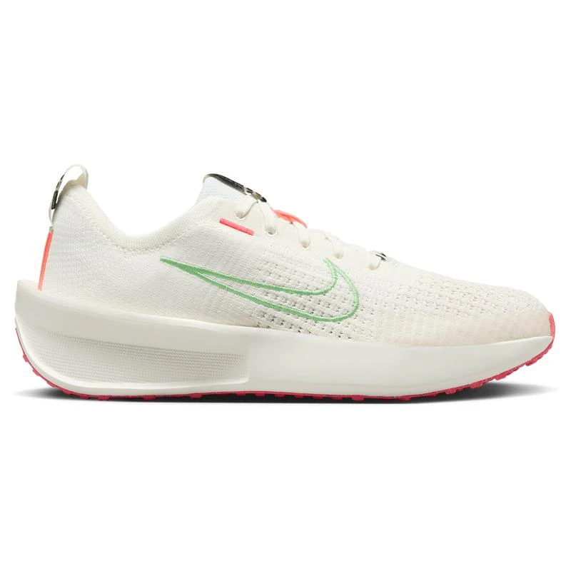 NIKE Nike Interact Run - Women's 1
