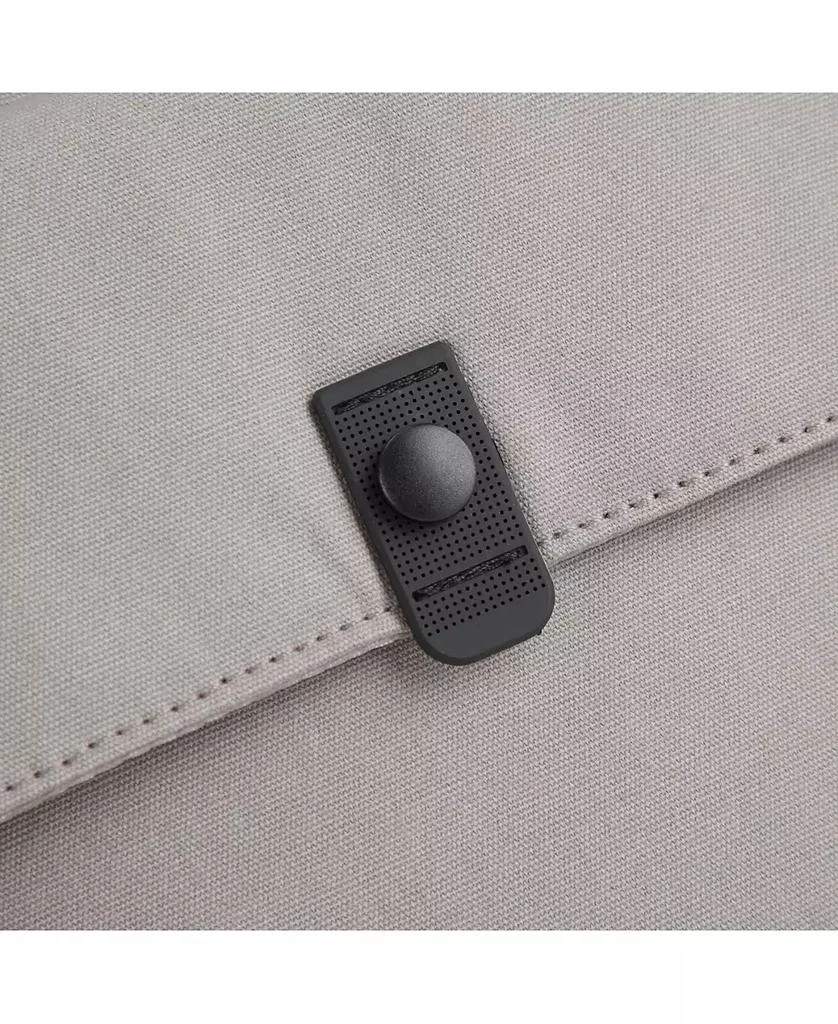 Travelon Anti-Theft Origin Small Backpack 20