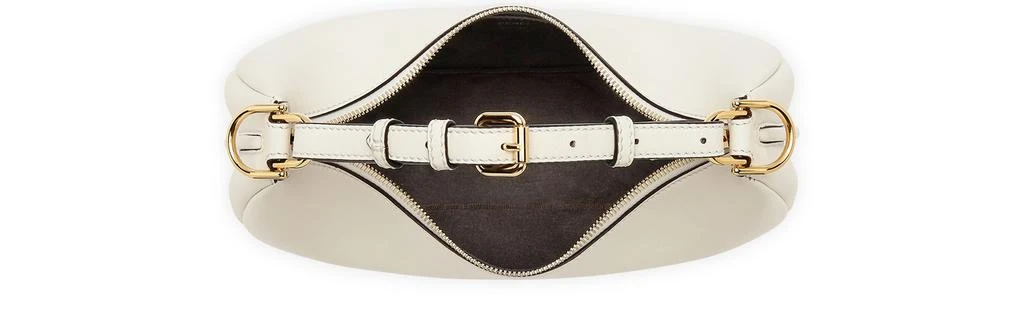 Fendi Fendigraphy Small 4