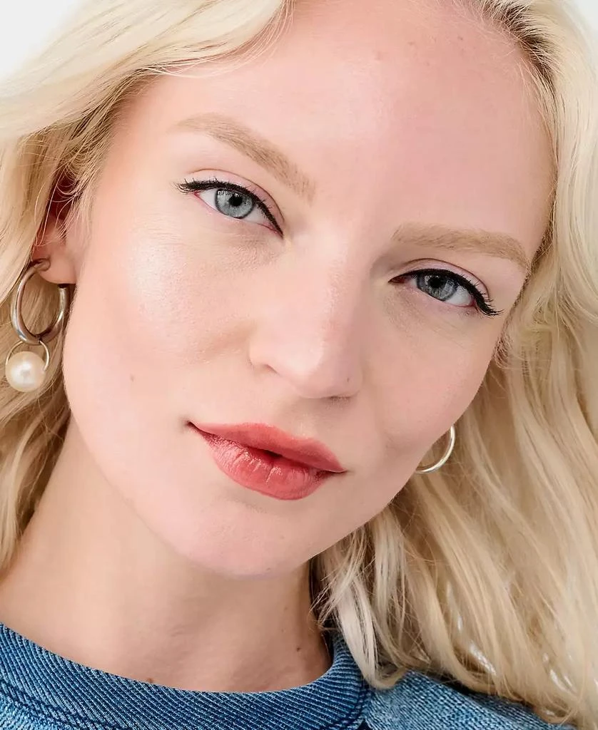 Benefit Cosmetics Cookie and Tickle Powder Highlighters 4