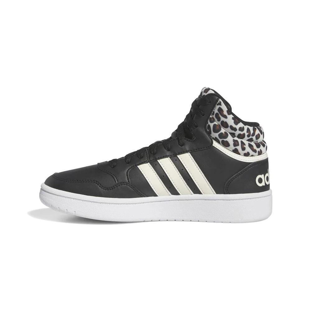 adidas gazelle silver green womens Adidas Originals Top Ten Hi Sleek Bow Sneakers 40 eu – único13 main image 0