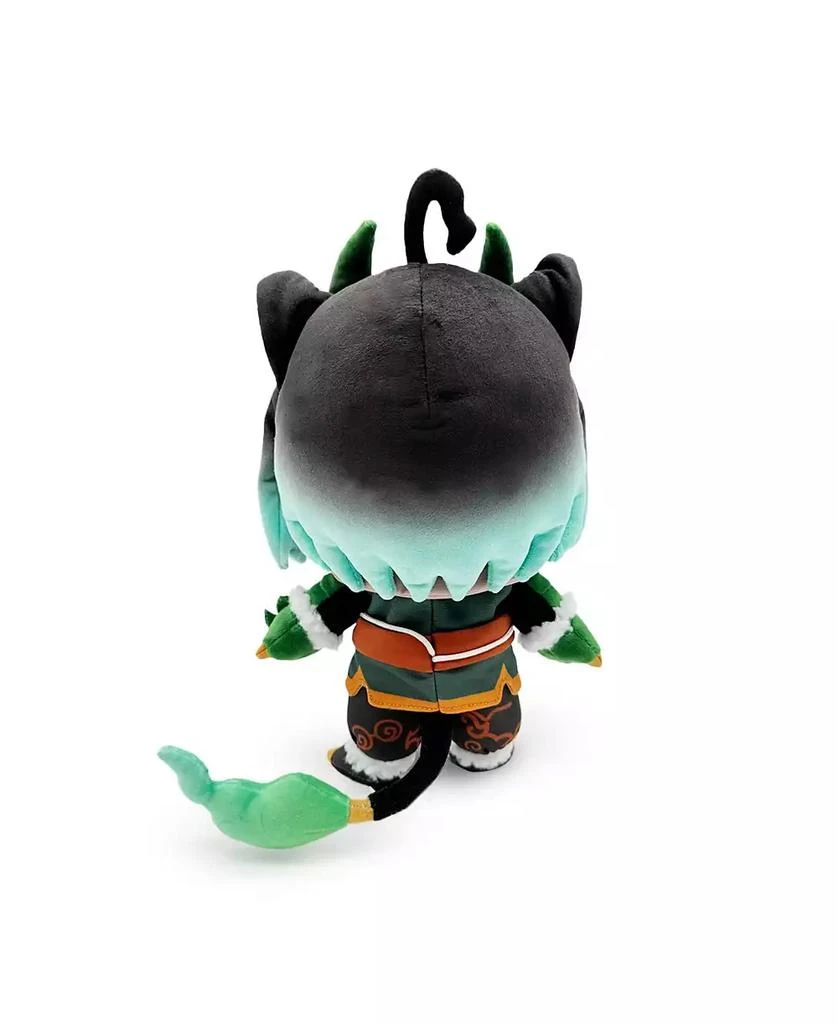 Youtooz Plush Collection - Girl_DM_ 9-Inch Plush 4