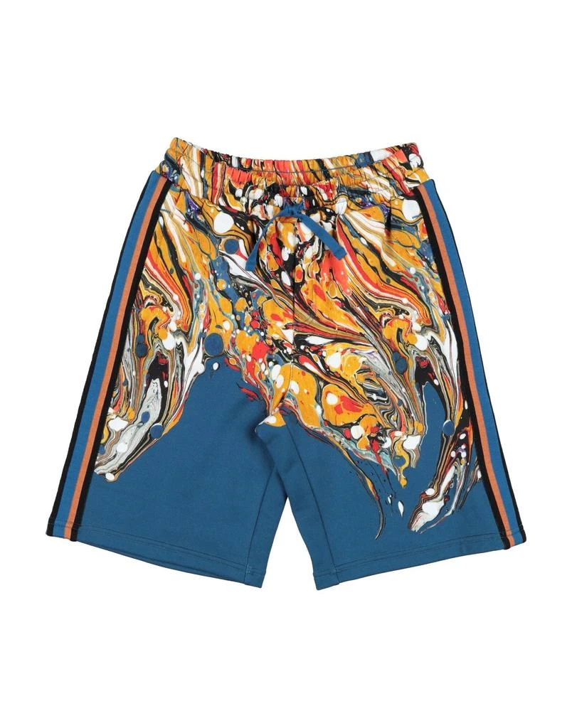 Dolce 
Gabbana DOLCE&GABBANA