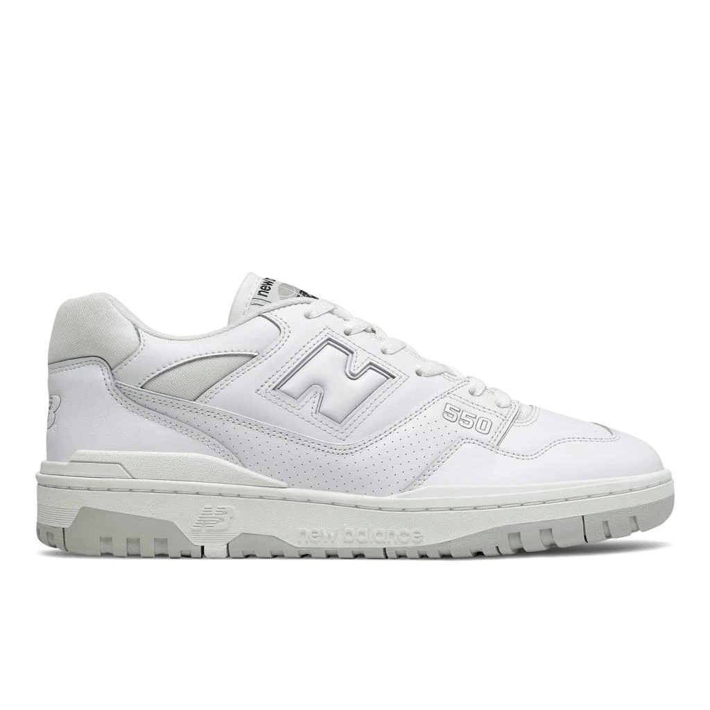 New Balance 550 1