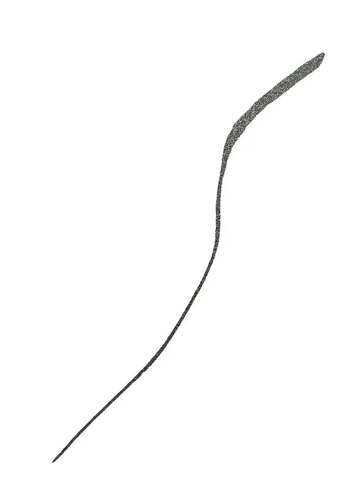 Stila Stay All Day® Liquid Eye Liner Micro Tip 0.5ml 2