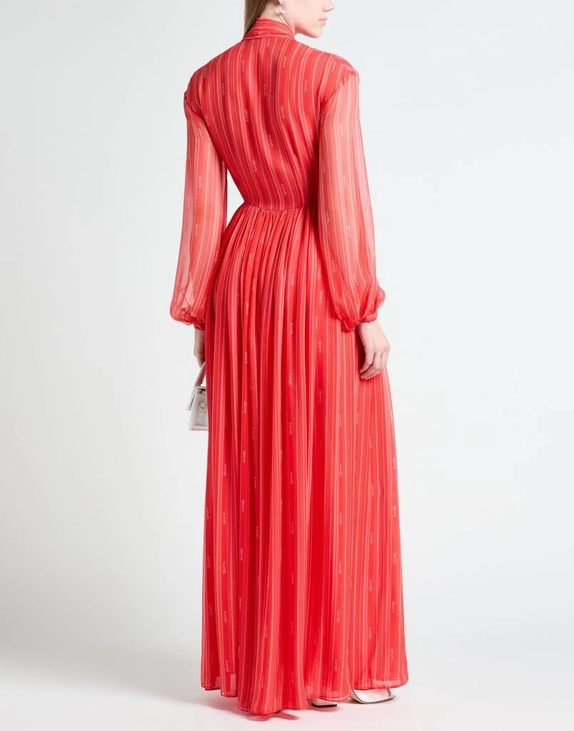 ROCHAS Long dress 3
