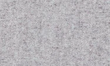 Slate & Stone Cotton Flannel Shirt Jacket 4