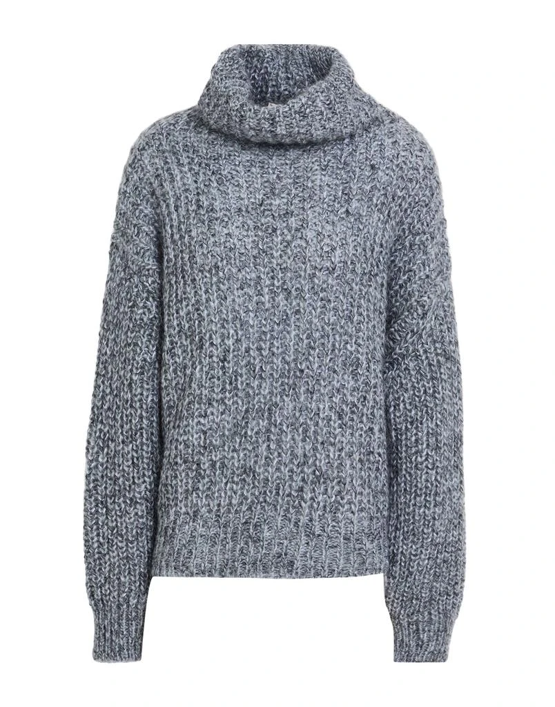 Manila Grace Turtleneck 1