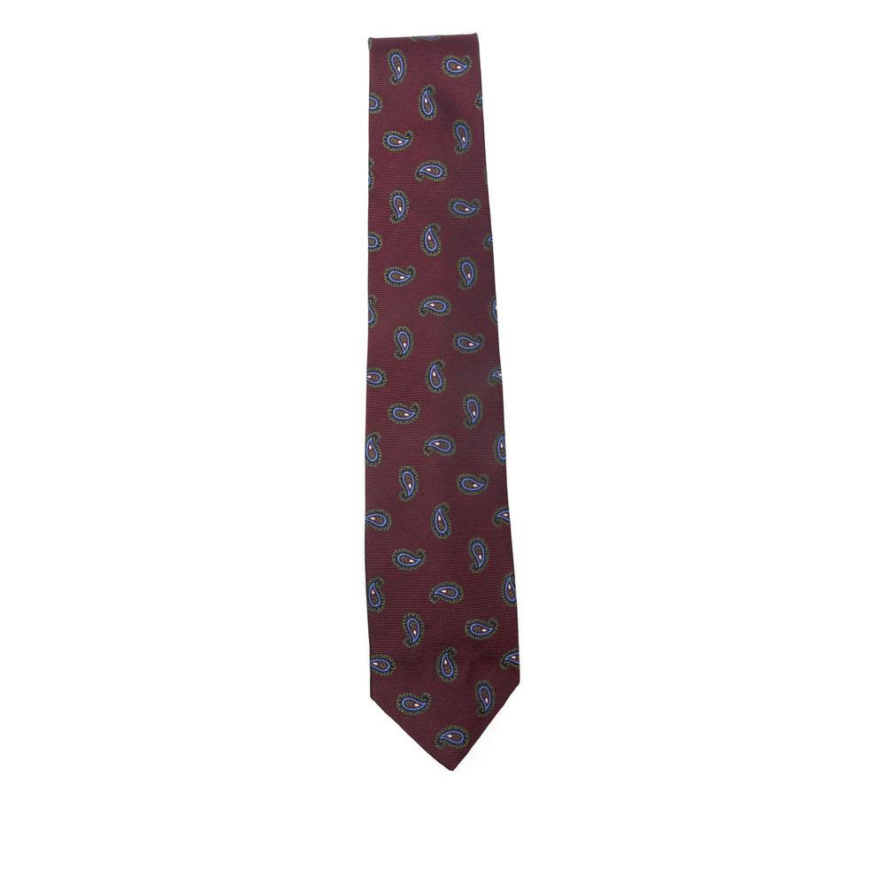 BARBA Barba Ties