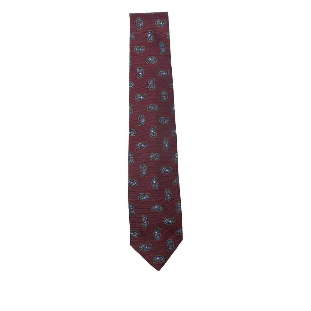 BARBA Barba Ties 1