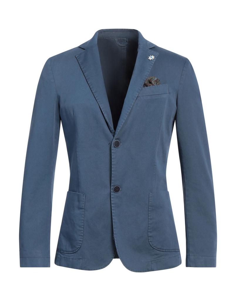 MASSIMO REBECCHI Blazer