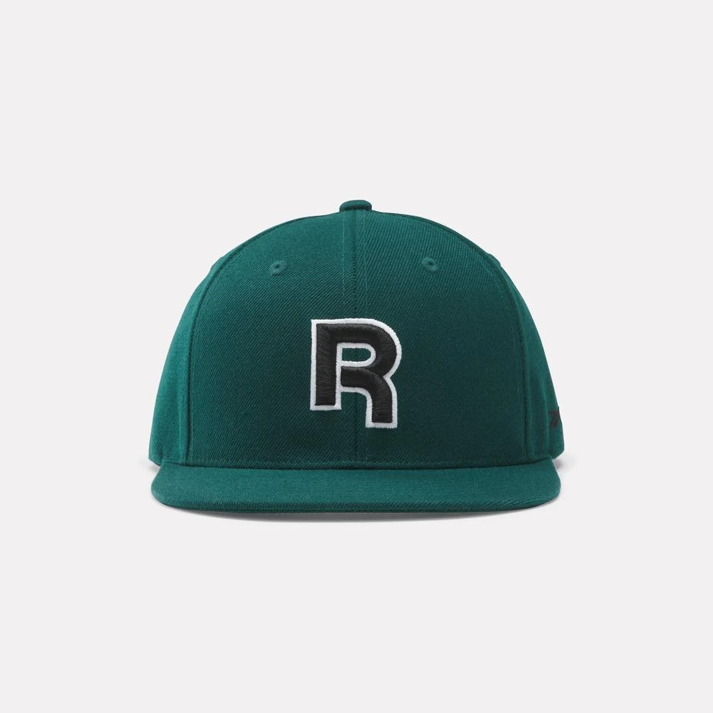 Reebok Reebok Identity Drop Cap 1