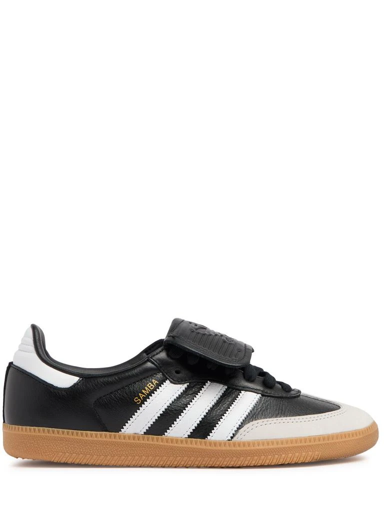 Adidas Samba Lt Sneakers 1