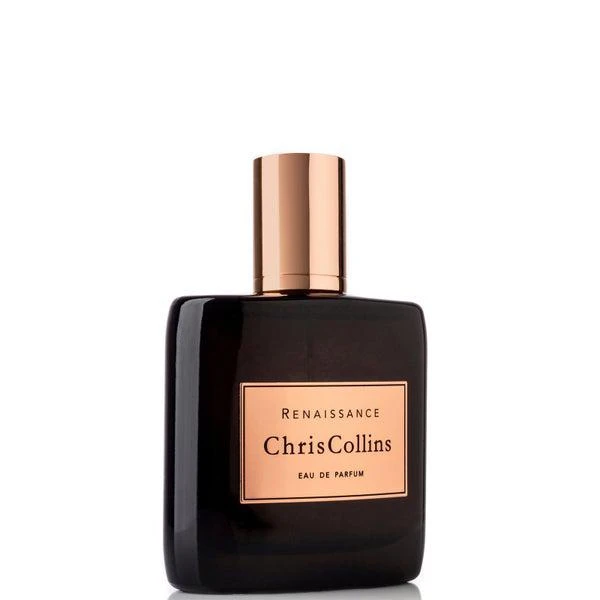 World of Chris Collins World of Chris Collins Renaissance Man Eau de Parfum 1.7 fl. oz 2