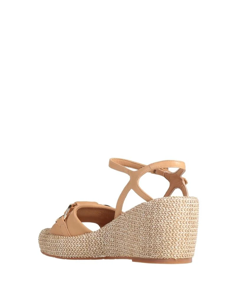 BRUNO PREMI Espadrilles 3
