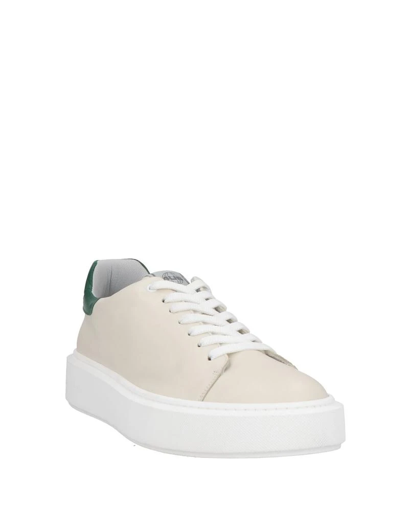 CESARE PACIOTTI Sneakers 2