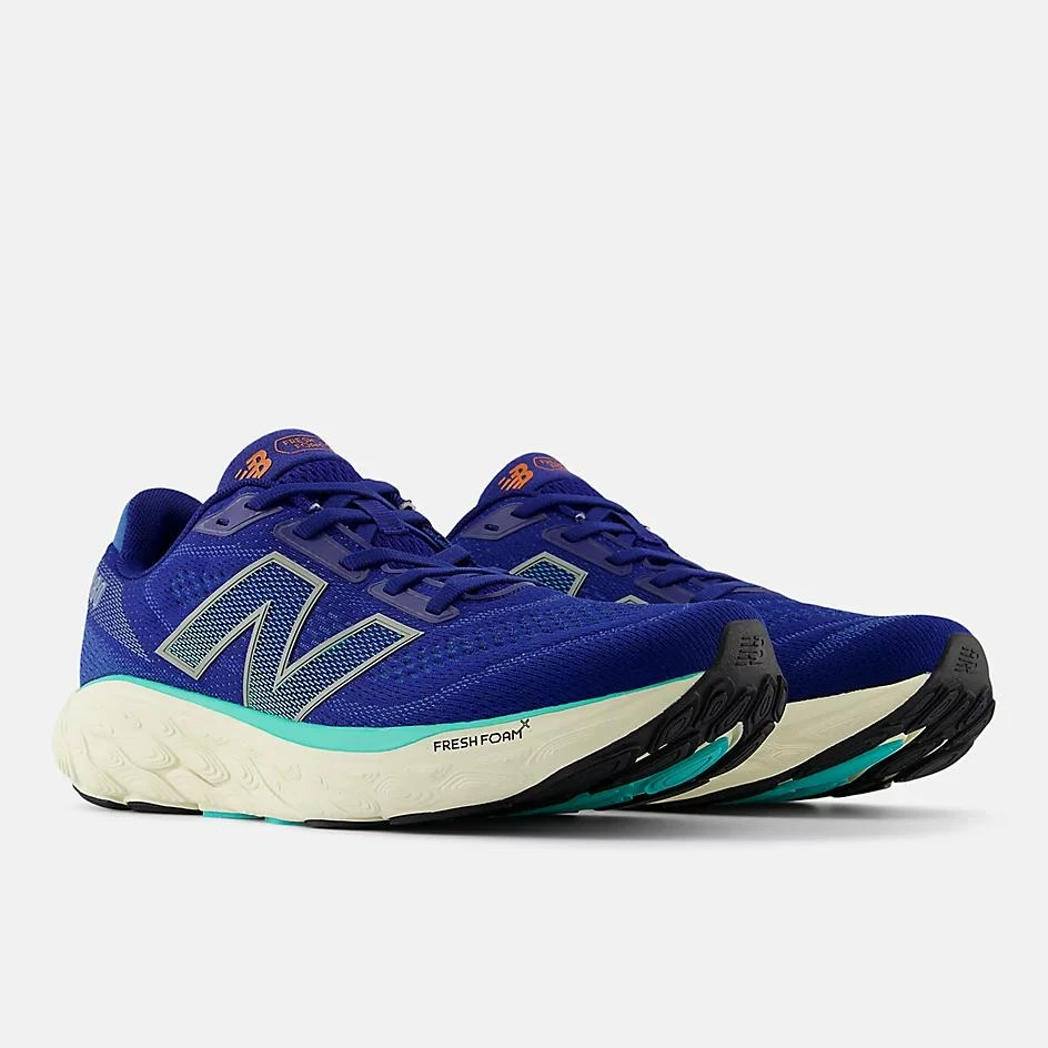 New Balance Fresh Foam X 880v14 2