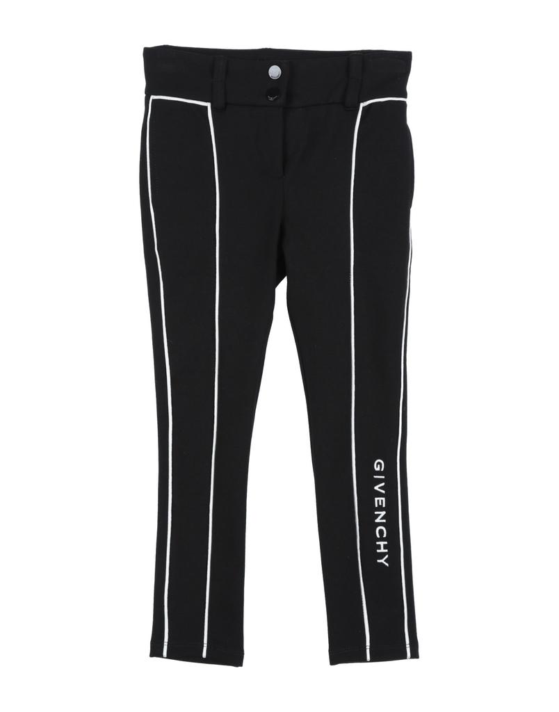 Givenchy Pants kids Givenchy - Kid's Clothing - BeyondStyle