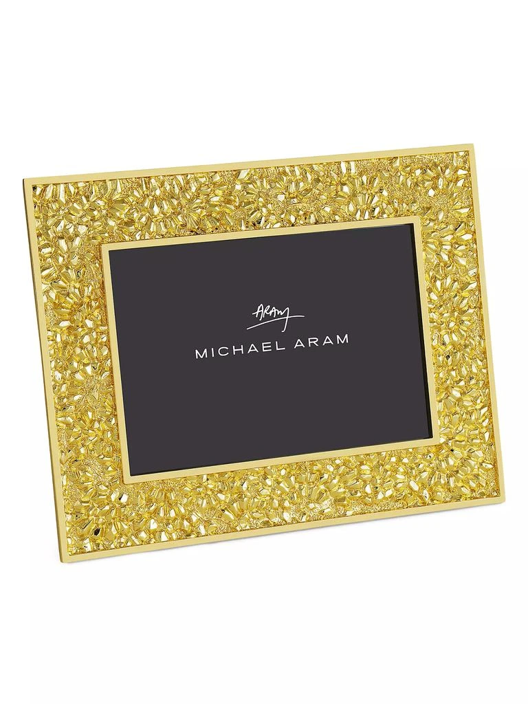 Michael Aram Pomegranate 5'' X 7'' Frame 4