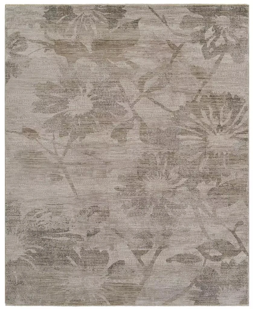 Mink Home Castille CSL939 10
x13
 Area Rug