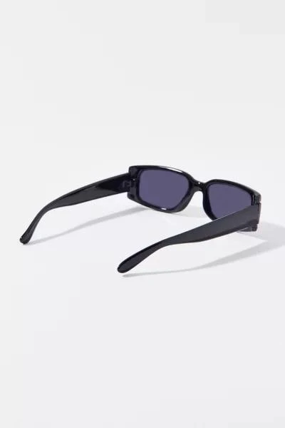 Urban Renewal Vintage By UO Zeps Sunglasses 4