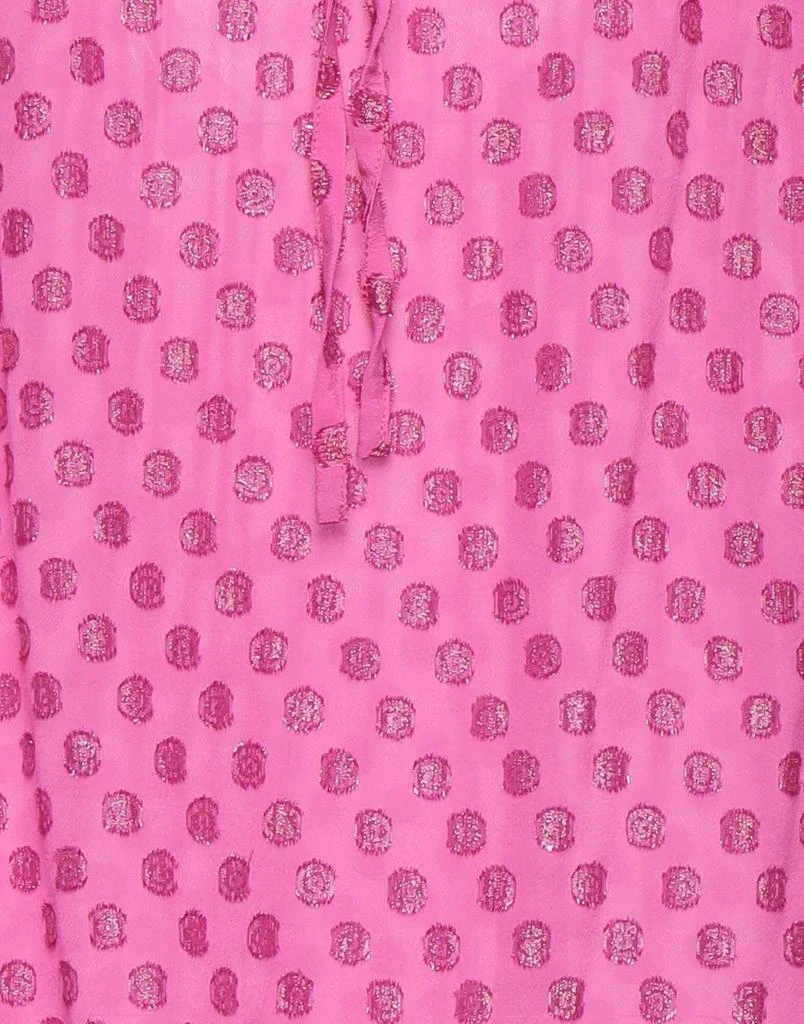 L' AUTRE CHOSE Top 4