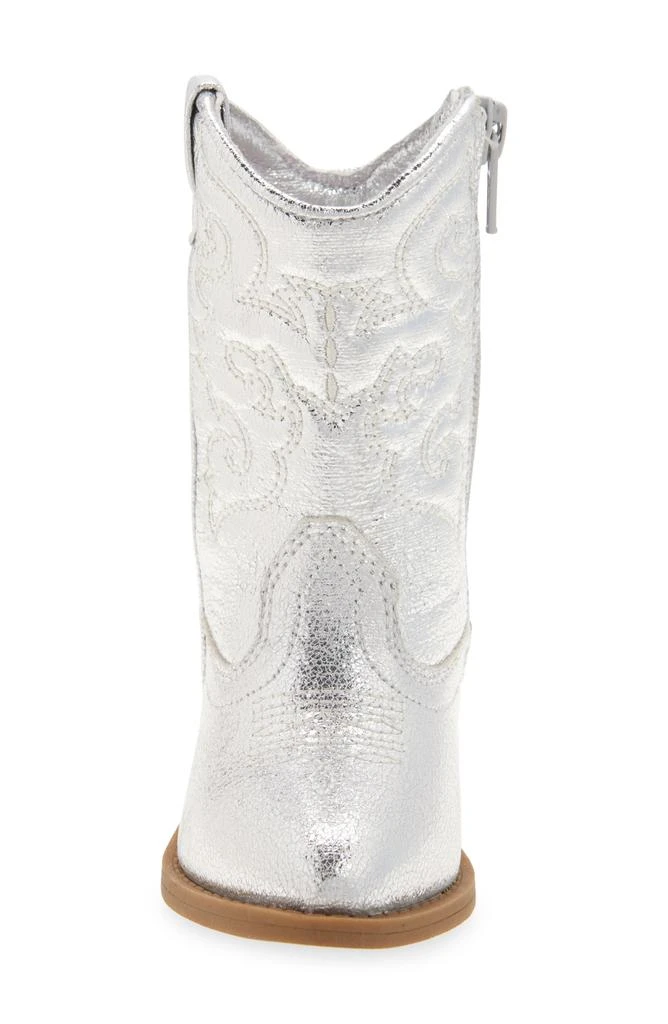 Tucker + Tate Cowboy Boot 3