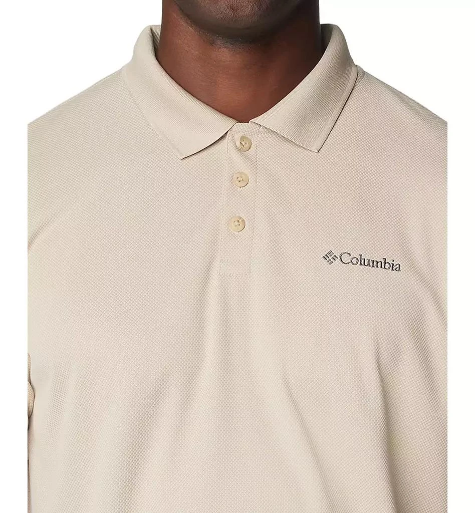Columbia Men's Utilizer Polo Shirt 3