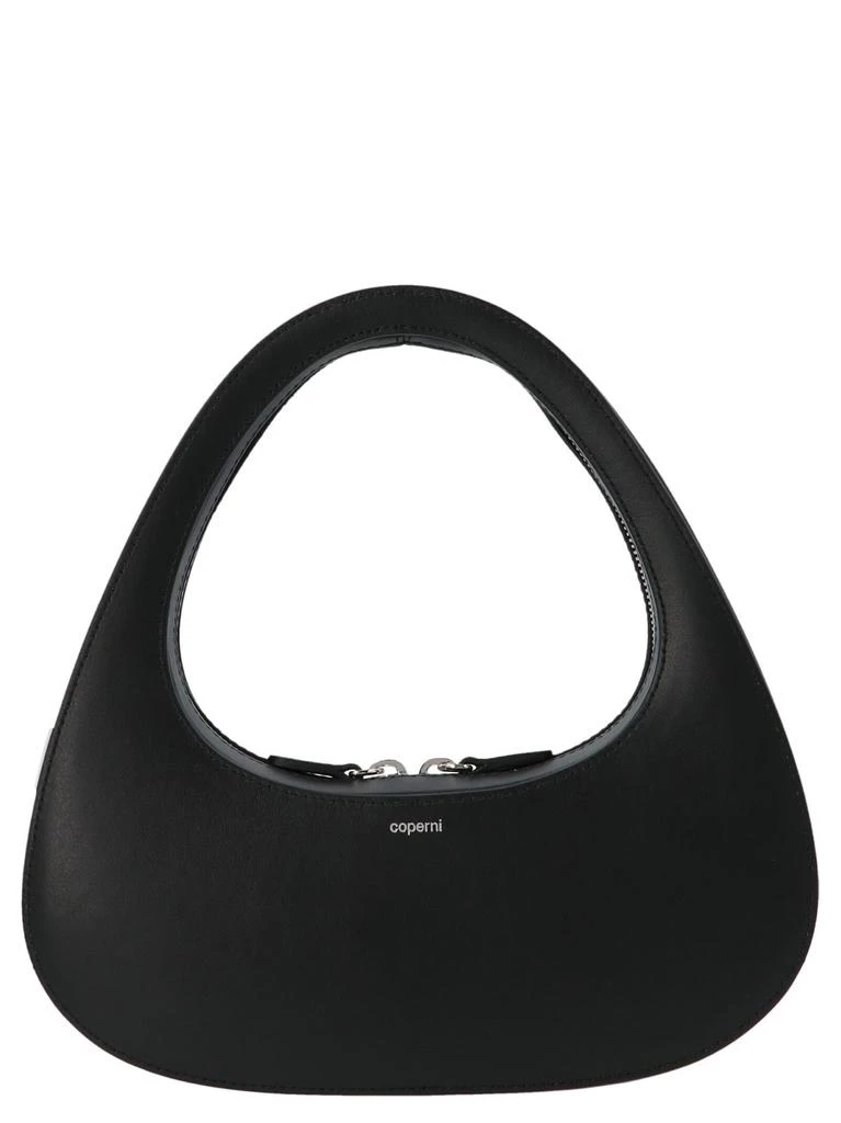 COPERNI Coperni Baguette Swipe Bag 1
