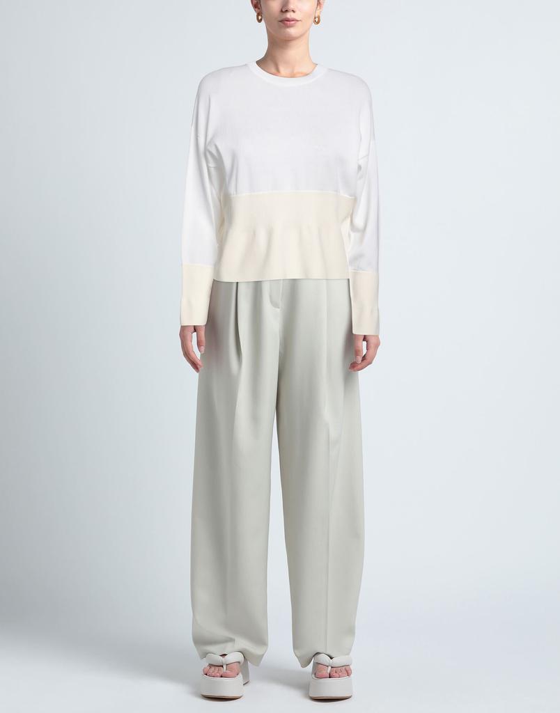 Plan C Sweater