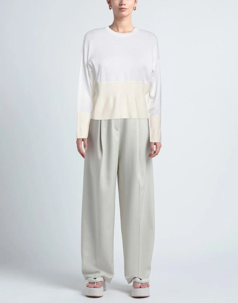 Plan C Sweater 2