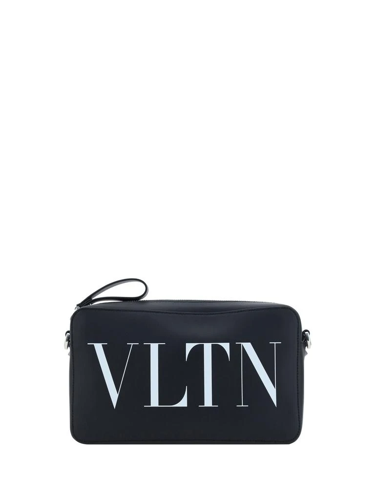 Valentino VLTN Shoulder Bag 1