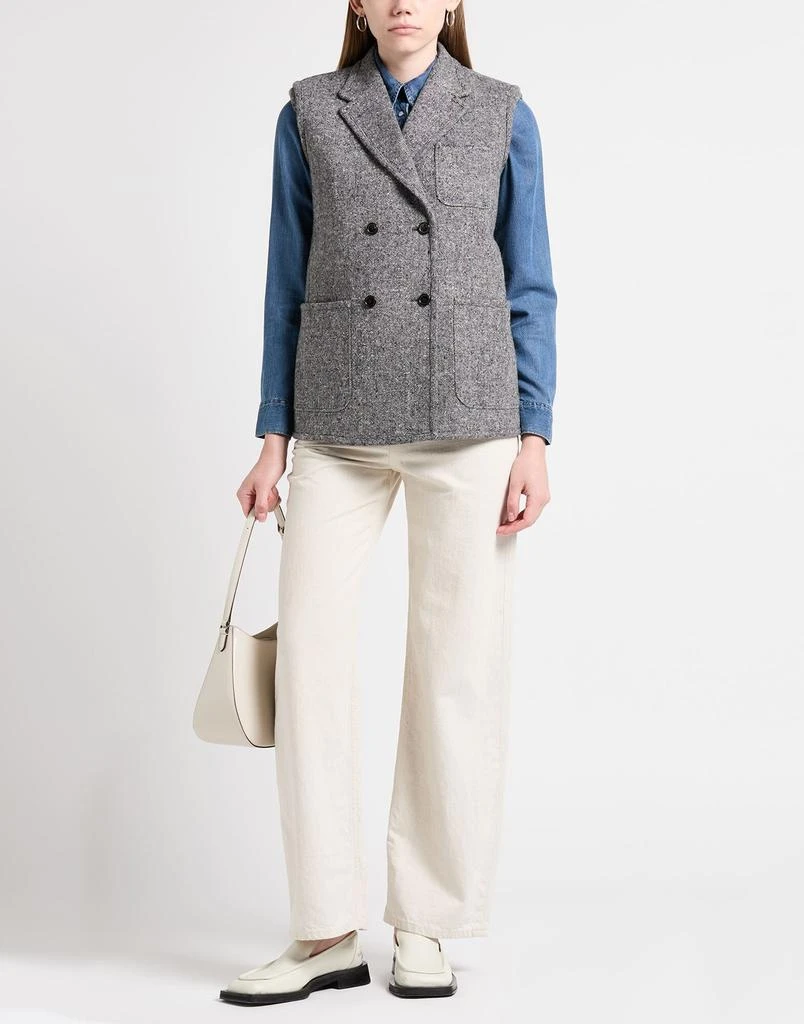 Thom Browne Blazer 3