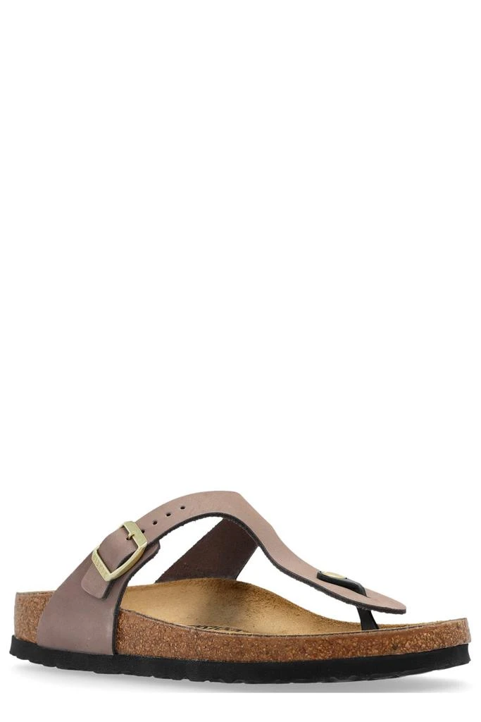 Birkenstock Birkenstock Gizeh Sandals 2