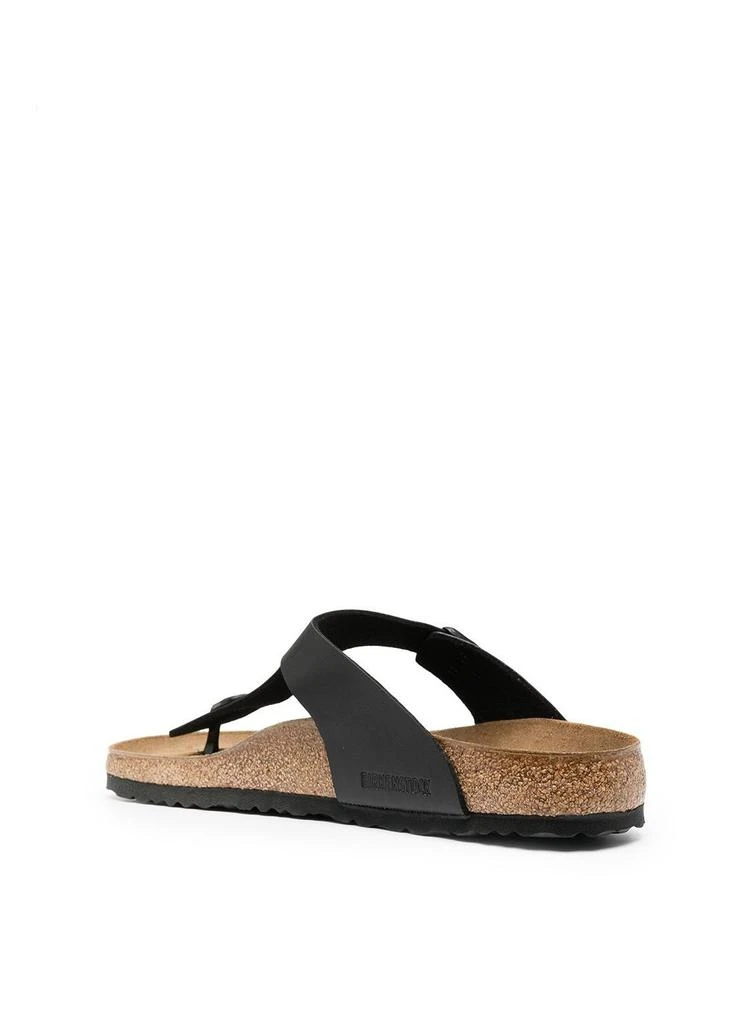 Birkenstock GIZEH 2