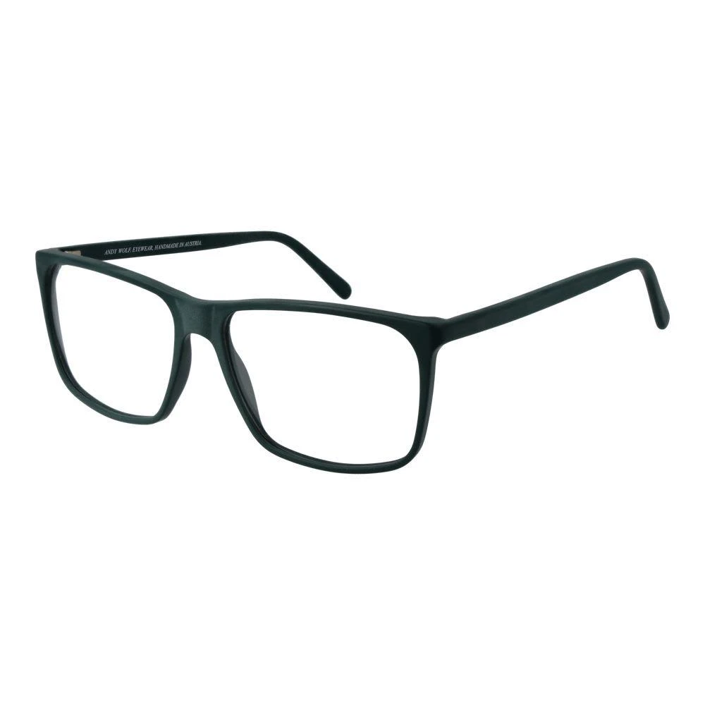 Andy Wolf Acetate Glasses (Frames)