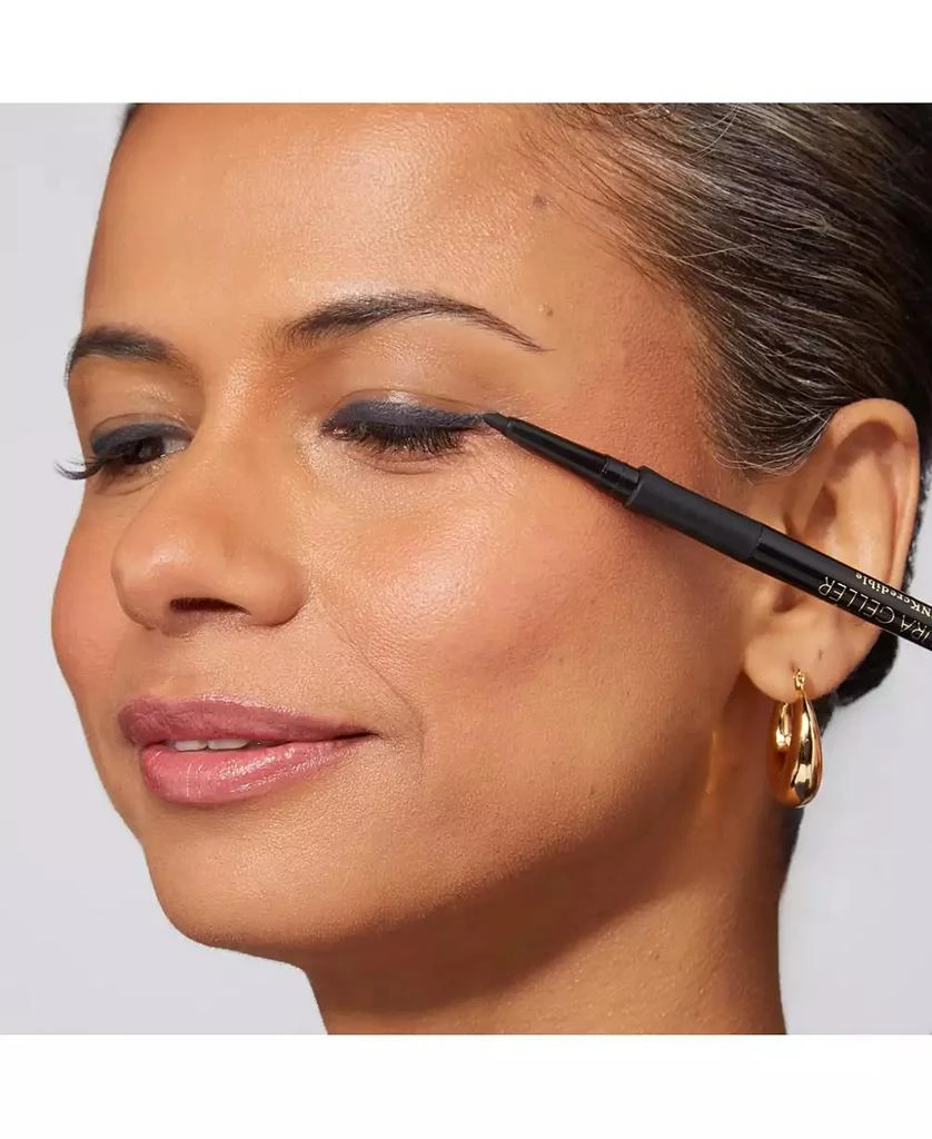 Laura Geller Inkcredible Waterproof Gel Eyeliner Pencil 3