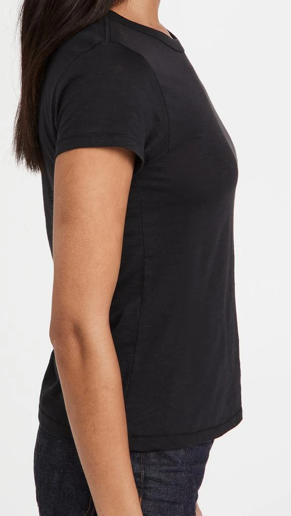 Rag & Bone The Tee 3