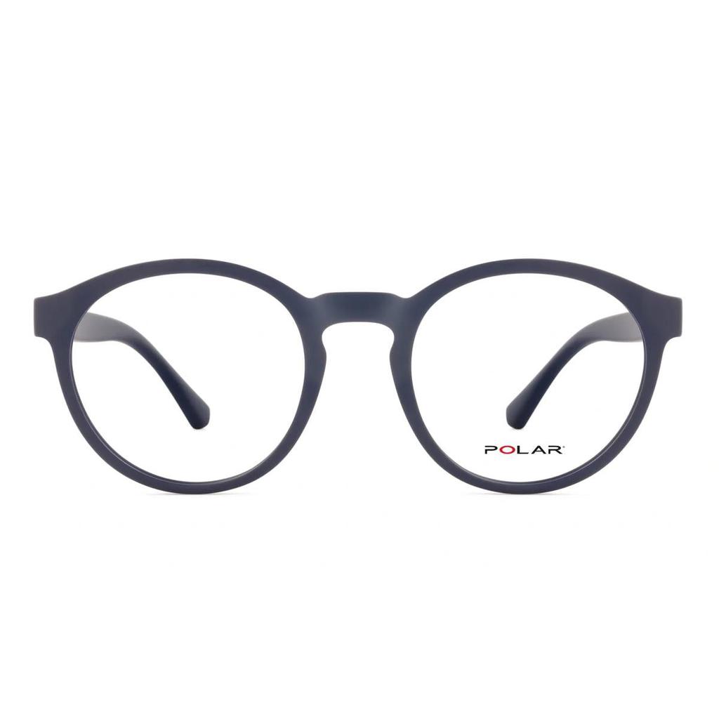 Polar Polar Eyeglass