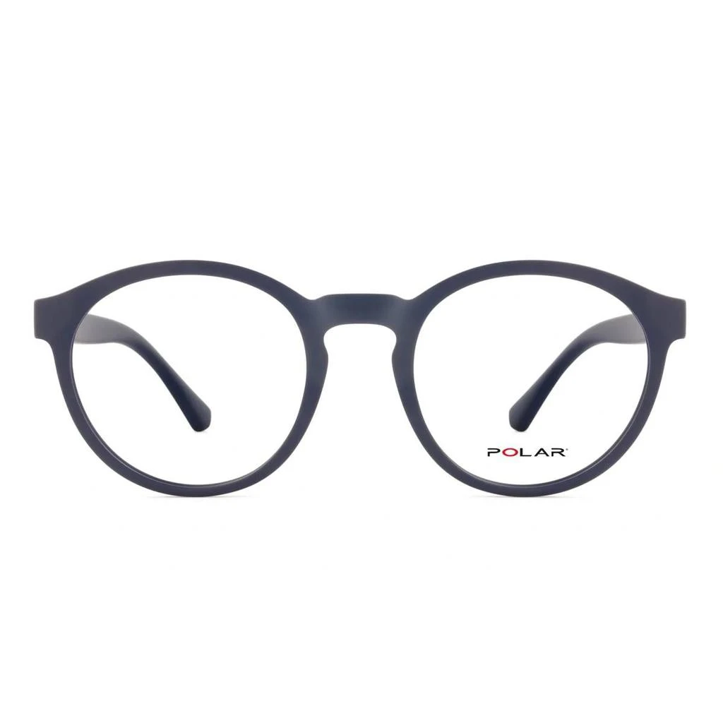Polar Polar Eyeglass 1