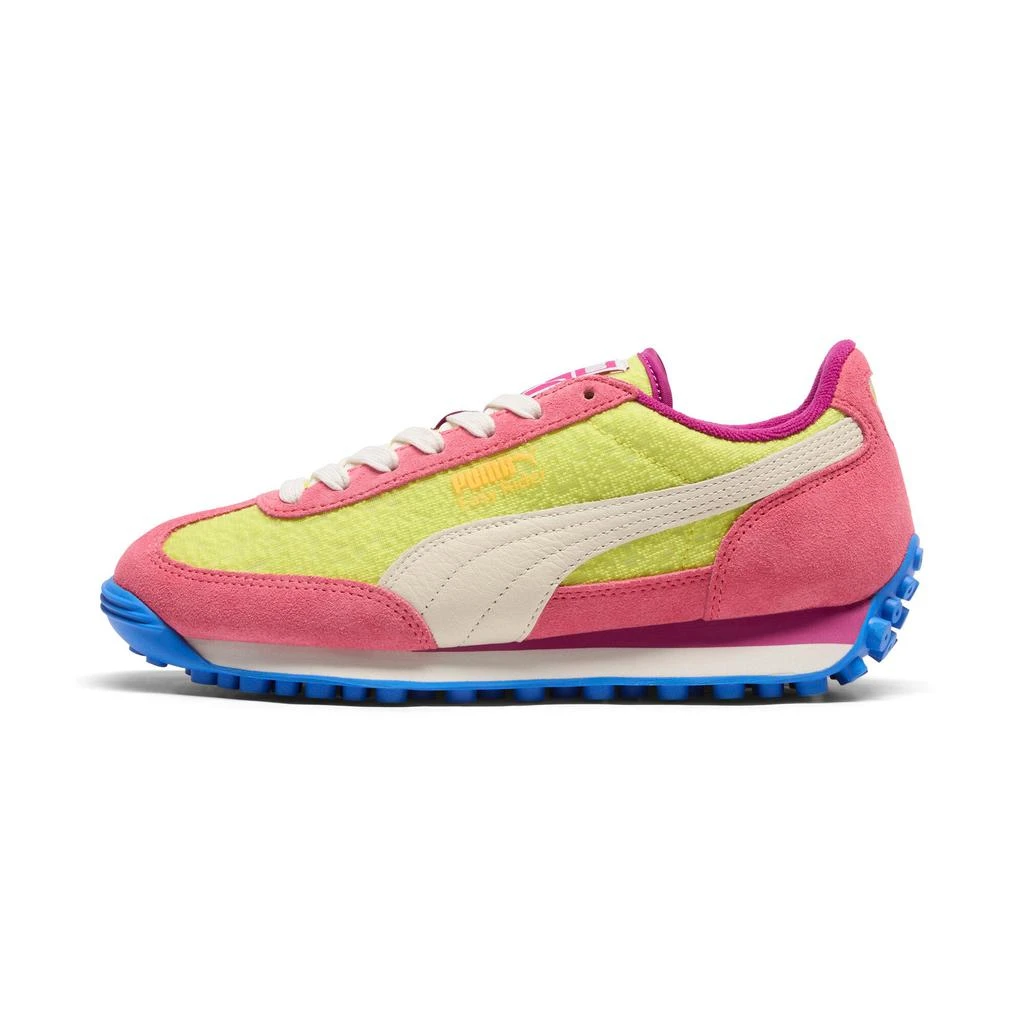 Puma PUMA Women's Easy Rider Brights Sneakers 1