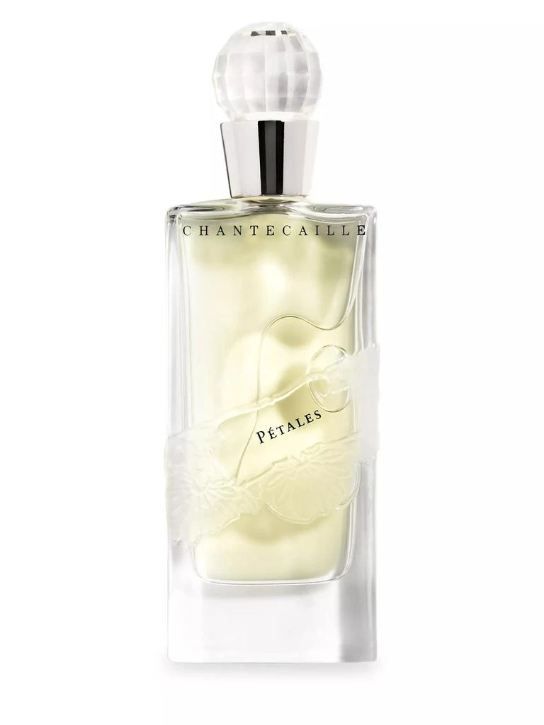 Chantecaille Pétales Eau de Parfum 1